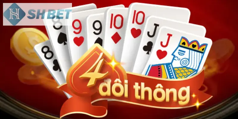 Chia sẻ cách chơi bài Tiến Lên Miền Nam cho người mới đánh bài