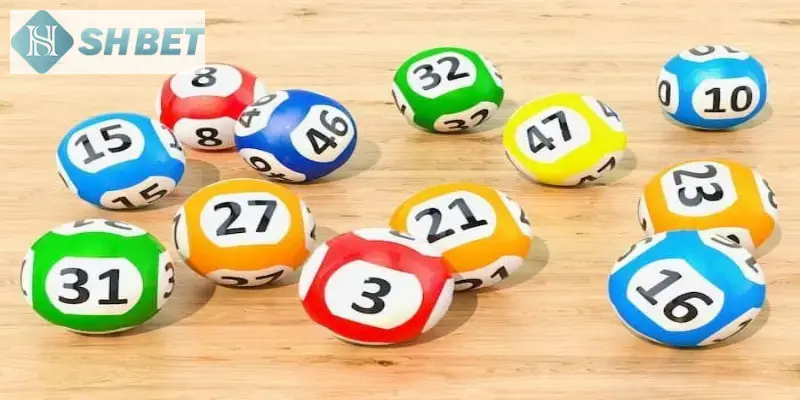 Hướng dẫn người chơi tham gia dự đoán xổ số chuẩn