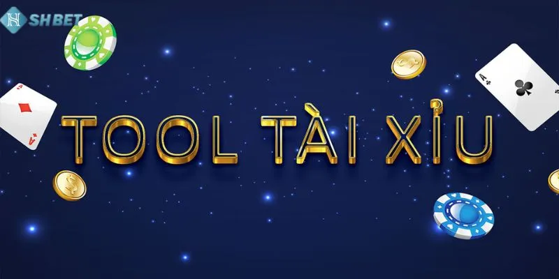 Điểm nổi bật vượt trội của bộ công cụ tài xỉu