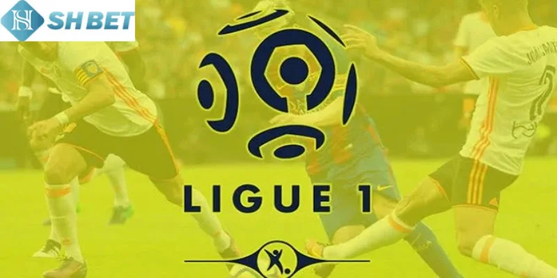 Tin tức Ligue 1 Pháp giúp bạn theo dõi giải đấu một cách dễ dàng