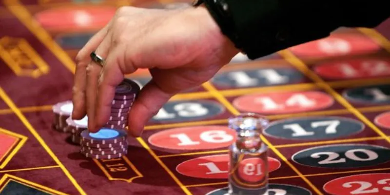 Hiểu rõ nguồn gốc và lịch sử của Xóc Đĩa Chẵn Lẻ