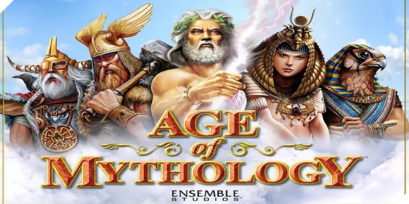 Quy tắc cơ bản của slot game thần thoại