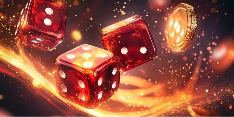 Cái nhìn tổng quát về Tài Xỉu