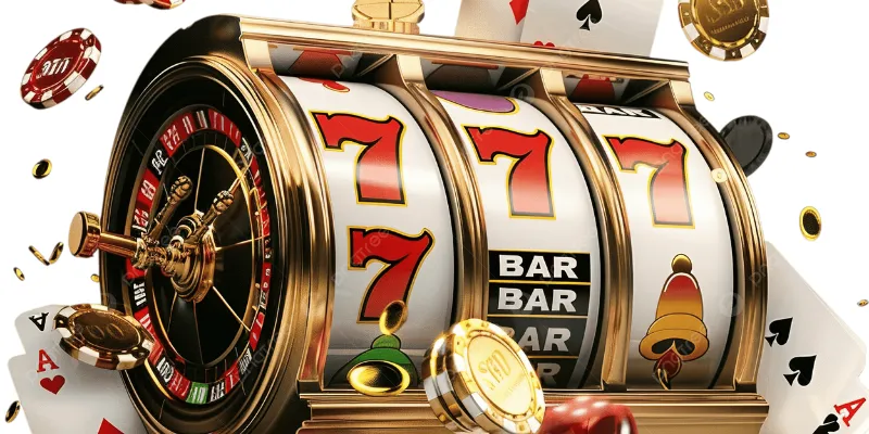 Những chiến lược chơi nổ hũ dễ thắng mà ít người chia sẻ?