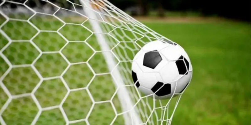 Tìm hiểu về kèo dụ và những rủi ro có thể xảy ra