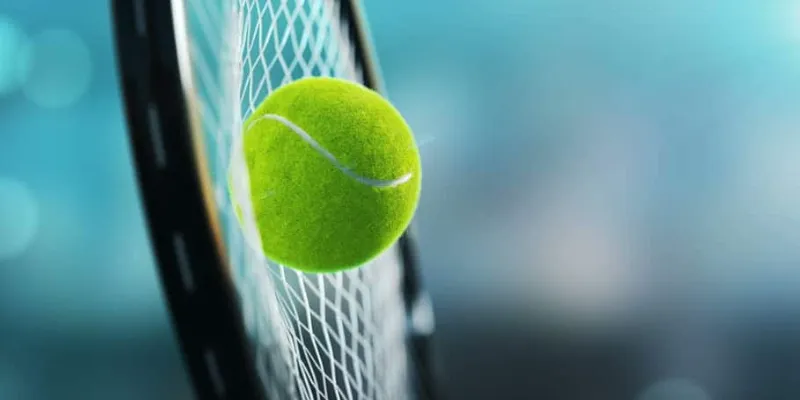Chiến lược cược Tennis nào giúp duy trì tỷ lệ thắng cao?