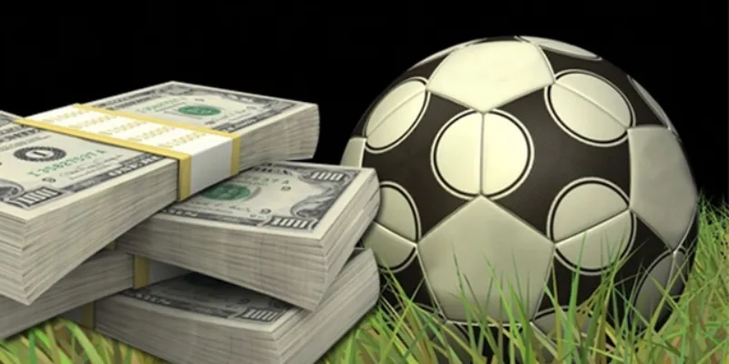 Những loại kèo thơm phổ biến là gì?