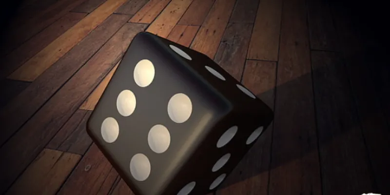 Khám phá khái quát trò chơi Tài Xỉu